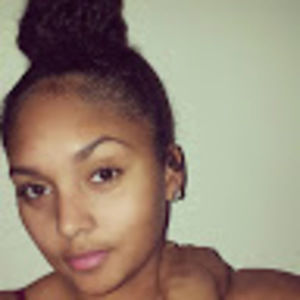 Meet your Posher, Chantal